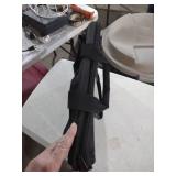 Craftsman Heavy Duty Tool Bag