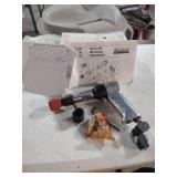 Taylor T-2X Aircraft Riveting Hammer