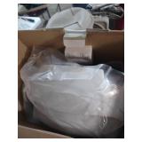 Foot Spa Bath Massager with Multiple Functions