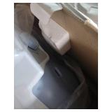 Foot Spa Bath Massager with Multiple Functions