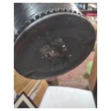 Large Decorative plastic Planter