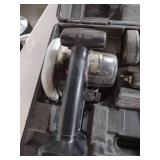 Craftsman 19.2V Cordless Tool Set