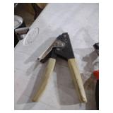 Professional Auto Body Panel Pliers Set