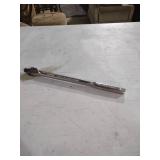 USA VVN 4420 Socket Extension Tool