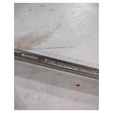 USA VVN 4420 Socket Extension Tool