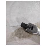 USA VVN 4420 Socket Extension Tool