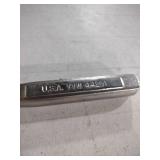 USA VVN 4420 Socket Extension Tool