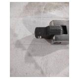 USA VVN 4420 Socket Extension Tool