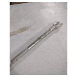 Long Handle Spanner Wrench Tool