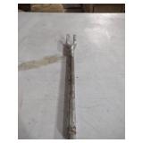 Long Handle Spanner Wrench Tool
