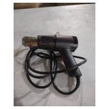 Wagner Heat Gun Model 0503008