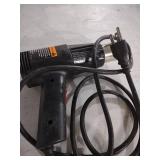 Wagner Heat Gun Model 0503008
