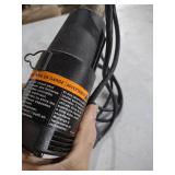 Wagner Heat Gun Model 0503008