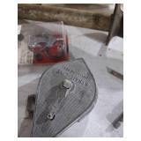 Zircon ST UDSensor 3 with Mounting Hardware