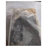 Zircon ST UDSensor 3 with Mounting Hardware