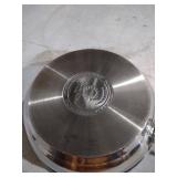 Calphalon Stainless Steel Frying Pan