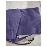 76\" Derby Originals Water Repellent Horse Canvas Sheet