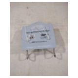 Weaver Leather 5-inch Premium Horse Bit