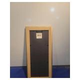 Inspirational Wall Art - Love Joy Faith Hope