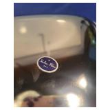 Shelton-Ware NYC Silver Plate Serving Dish