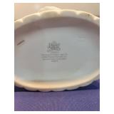 Precious Moments Growing In Grace Age 10 Bowling Figurine