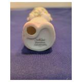 1983 Precious Moments Bridesmaid Figurine