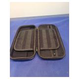 Nintendo 3DS XL Protective Hard Case