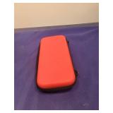 Nintendo 3DS XL Protective Hard Case