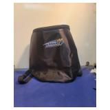 Kansas Speedway Insulated Cooler Bag