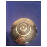 Pampered chef cut - n - seal