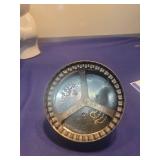 Pampered chef cut - n - seal