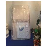 Underbed Storage Bag - Medium Size