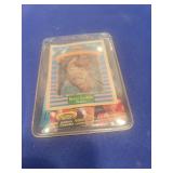 1993-94 Topps Stadium Club Philadelphia 76ers Basketball Cards