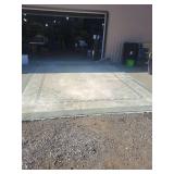 Traditional Chinese Style Area Rug 11