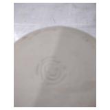 Pyrex Fruit Pattern Mixing Bowl