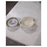 Chinese Porcelain Tea Bowls