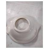 Chinese Porcelain Tea Bowls