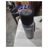 Aladdin Rugged American Thermos