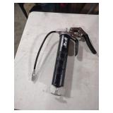 Professional Heavy Duty Grease Gun