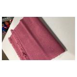 19 x 36â kitchen rug