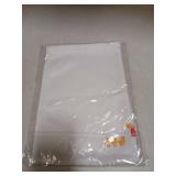 Qabliqo Rubber Duck Bathroom Hand Towels, Funny Bathing Yellow Baby Ducks Decorative Hand Towels for Kids Bath Room Washroom Kitchen, Duck Bathroom Decor, 16x24 Inch