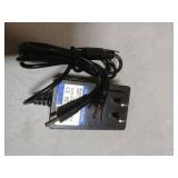 lojiraz 7.4V Rechargeable Battery Charger for Heated Glove 7.4V Li-Polymer Battery, Compatible with Savior Snow Deer Sun Will Ororo Heated Gloves, Heated Socks,Heated Vest Battery Charger