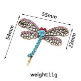 Yannasa Button Eyes Glasses Anime Merchandise Cosplay Necklace Costume Merch Accessories Gift Halloween 4pcs