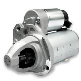 Boatrip 19616 New Starter Replacement for 11-21 V6 3.6L Chrysler 200 Town & Country, Dodge Journey Grand Caravan Avenger, Ram C/V Promaster 1500 2500 3500, 14 Jeep Cherokee 3.2L