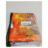 Baseball Sport Cool Ball Beach Towel Large Soft Absorbent Microfiber Quick Dry Oversized Bath Towels For Bathroom Men Boys Pool Camping Travel Swimming Picnic Sports