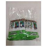 Minecraft Party Favors for Kids Bundle ~ 24 Mini Play Packs with Coloring Books, Stickers, Crayons, More | Minecraft Party Supplies