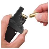3 Pack Magazine Loader,Magazine Speed Loader for Most Double Stack 9mm & .40 S&W | Sig P226 | CZ 75, Shadow | Springfield Hellcat