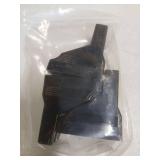 3 Pack Magazine Loader,Magazine Speed Loader for Most Double Stack 9mm & .40 S&W | Sig P226 | CZ 75, Shadow | Springfield Hellcat