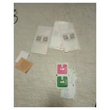 Ailun Screen Protector for iPhone 16 / iPhone 15 / iPhone 15 Pro 6.1 Inch Display 3 Pack Tempered Glass, Dynamic Island Compatible, Case Friendly Not for iPhone 16 Pro 6.3 Inch