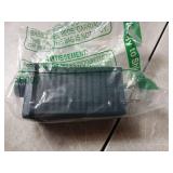 26WL29V LED Power Supply,UL Certification LED Transformer Replacement Class 2 Power Supply,IP44 Low Voltage Transformer US Christmas Tree Plug Adapter for Led String Lights